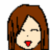 :icongraciagirl: