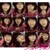 :icongracianindita: