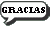 :icongracias-wplz: