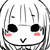 :icongraciaslight18: