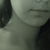 :icongraciazg: