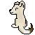 :icongracidot: