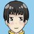 :icongracie-eagle: