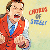 :icongracie-eagle: