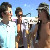 :icongracie-is-gunter: