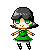 :icongracie-kaoru: