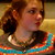:icongracie-likes-drawing: