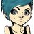 :icongracie-mayy: