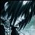 :icongracie-x: