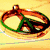 :icongracie1314: