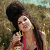 :icongracie2008: