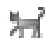 :icongracie4eva: