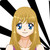 :icongracie52643: