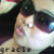 :icongracie547: