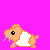 :icongracie7192:
