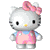 :icongraciebbz: