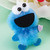 :icongracieboop: