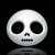 :icongraciec19:
