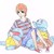 :icongraciecantdrawlegs: