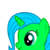 :icongraciecute2: