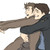 :icongraciedobbs: