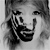 :icongracieeatsnewts: