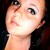 :icongracieegiraffee: