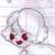 :icongracieface94: