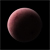:icongracieg91: