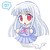 GracieGhostie :icongracieghostie: