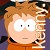 :icongraciegirl1234: