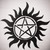 :icongraciegirl150: