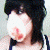 :icongraciegoesbang: