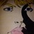 :icongraciegraphics: