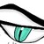 :icongraciejazz: