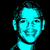 :icongraciekarlson: