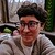 :icongracieklumpp: