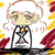 :icongracieloowho: