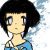 :icongracielovesyou: