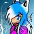 :icongracielyn: