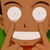 :icongraciemans: