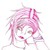 :icongraciemaynot: