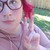 :icongracienoo: