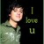 :icongraciepick1999: