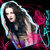 :icongracieskater13:
