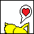 :icongraciethehedgehog: