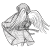 :icongraciewings: