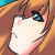 :icongracieyo123: