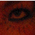 :icongraciferblue: