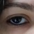 :icongracigraciela: